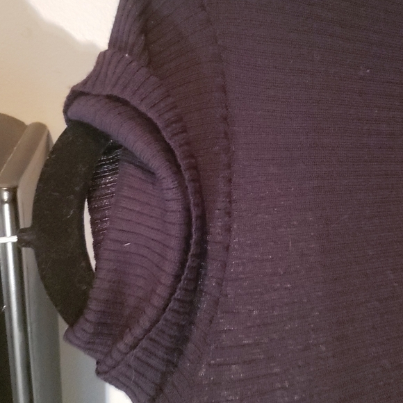 Ann Taylor Sweater - Picture 4 of 7